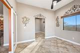2873 Tuscany Way - Photo 43
