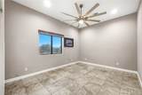 2873 Tuscany Way - Photo 44