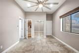 2873 Tuscany Way - Photo 45