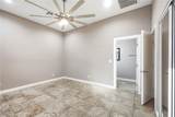 2873 Tuscany Way - Photo 46