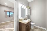2873 Tuscany Way - Photo 47