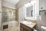 2873 Tuscany Way - Photo 48