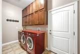 2873 Tuscany Way - Photo 49