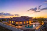 2873 Tuscany Way - Photo 5