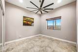 2873 Tuscany Way - Photo 50