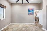 2873 Tuscany Way - Photo 52