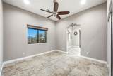 2873 Tuscany Way - Photo 53
