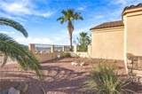 2873 Tuscany Way - Photo 57