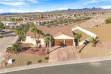 2873 Tuscany Way - Photo 59
