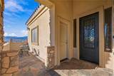 2873 Tuscany Way - Photo 60