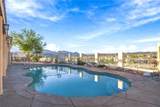 2873 Tuscany Way - Photo 65