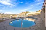 2873 Tuscany Way - Photo 66