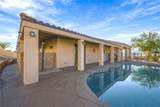 2873 Tuscany Way - Photo 67