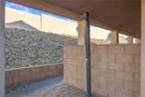 2873 Tuscany Way - Photo 68