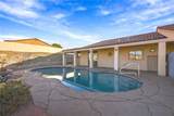 2873 Tuscany Way - Photo 69