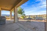 2873 Tuscany Way - Photo 70