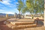 2873 Tuscany Way - Photo 71