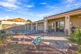 2873 Tuscany Way - Photo 72