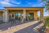 2873 Tuscany Way - Photo 73