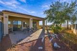 2873 Tuscany Way - Photo 74