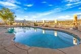 2873 Tuscany Way - Photo 75