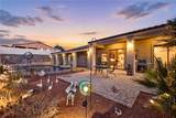 2873 Tuscany Way - Photo 9