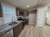 3619 Dove Lane - Photo 10