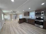 3619 Dove Lane - Photo 11