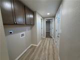 3619 Dove Lane - Photo 12