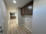 3619 Dove Lane - Photo 13