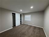 3619 Dove Lane - Photo 14