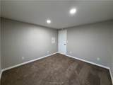 3619 Dove Lane - Photo 15