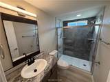 3619 Dove Lane - Photo 16