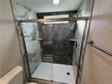 3619 Dove Lane - Photo 17