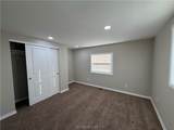 3619 Dove Lane - Photo 18
