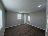 3619 Dove Lane - Photo 19