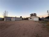 3619 Dove Lane - Photo 2