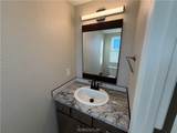 3619 Dove Lane - Photo 20