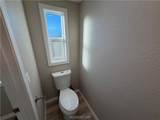 3619 Dove Lane - Photo 21