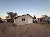 3619 Dove Lane - Photo 22