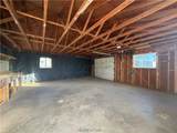 3619 Dove Lane - Photo 23