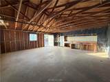 3619 Dove Lane - Photo 24