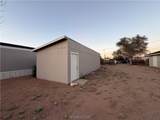 3619 Dove Lane - Photo 25