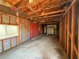 3619 Dove Lane - Photo 26