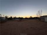 3619 Dove Lane - Photo 28