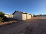 3619 Dove Lane - Photo 29
