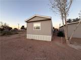 3619 Dove Lane - Photo 3