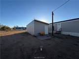3619 Dove Lane - Photo 30