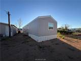 3619 Dove Lane - Photo 31