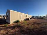 3619 Dove Lane - Photo 32